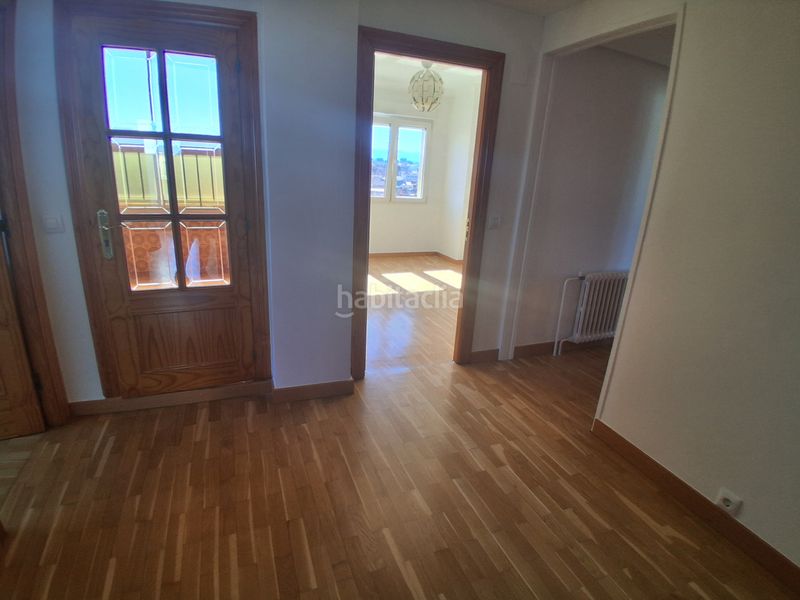 Foto b786c82d-d787-4924-99e9-aabab39bd7d5. Alquiler piso en Gijón - av hermanos felgueroso 34 ático con espectaculares terrazas y vistas al mar si buscas amplitud, luz y espacios exteriores donde disfrutar cada día, en Gijón