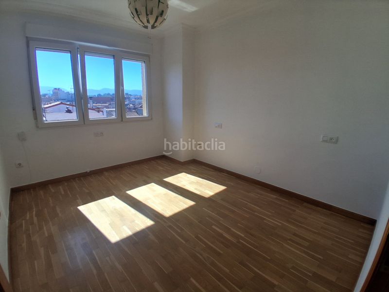 Foto b8a3efac-fd14-48b5-b737-02682f2f1943. Alquiler piso en Gijón - av hermanos felgueroso 34 ático con espectaculares terrazas y vistas al mar si buscas amplitud, luz y espacios exteriores donde disfrutar cada día, en Gijón