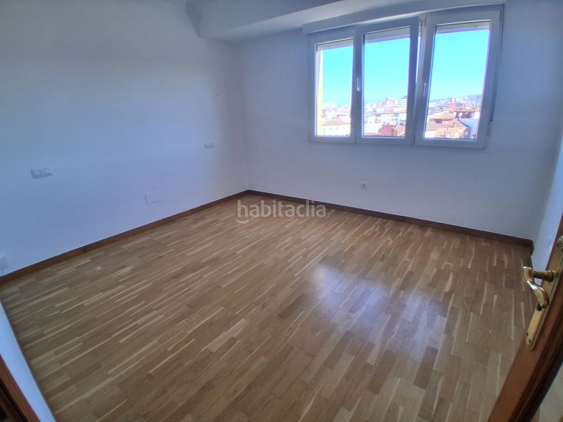 Foto ca3ccff7-60cf-43d4-8552-8a8875fdf614. Alquiler piso en Gijón - av hermanos felgueroso 34 ático con espectaculares terrazas y vistas al mar si buscas amplitud, luz y espacios exteriores donde disfrutar cada día, en Gijón