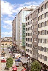 Appartement à Gijón - aguado 27. Vivir junto al mar en gijón