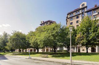 Appartement à Gijón - cr vizcaina 70. Amplio e impecable piso de 3 dormitorios con plaza de garaje y 2