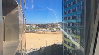 Appartamento in Gijón - AQUILINO HURLÉ 49