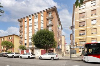 Pis a Gijón - CL FEIJOO 39