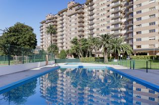 Pis  Gijón - cl anselmo solar. El hogar ideal para tu familia piso impecable y reformado amuebl