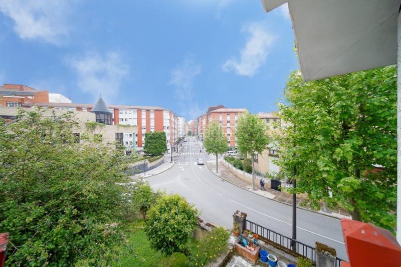 Foto 05dce007-449e-4f65-9fff-b705a77e099e. Casa in Oviedo - ramiro i 12 in Ciudad Naranco - Prados de La Fuente Oviedo