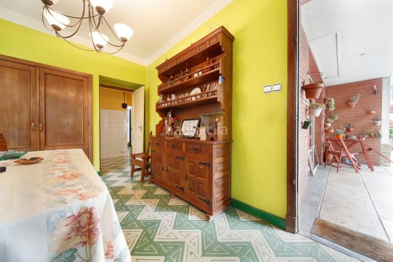 Foto 08d4e754-a53a-423f-a260-ec94d9f5de41. Casa in Oviedo - ramiro i 12 in Ciudad Naranco - Prados de La Fuente Oviedo