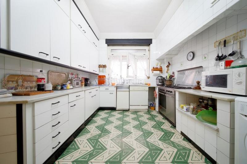 Foto 0951431c-6289-4371-8a4d-131d01512fd3. Casa in Oviedo - ramiro i 12 in Ciudad Naranco - Prados de La Fuente Oviedo