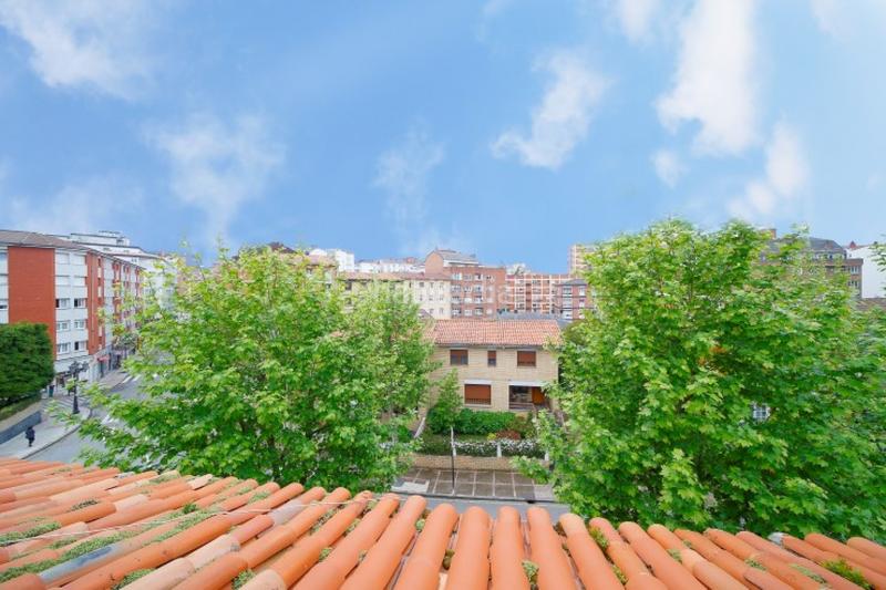 Foto 0bf31ce0-9d54-43d7-ac92-154043e6e431. Casa in Oviedo - ramiro i 12 in Ciudad Naranco - Prados de La Fuente Oviedo