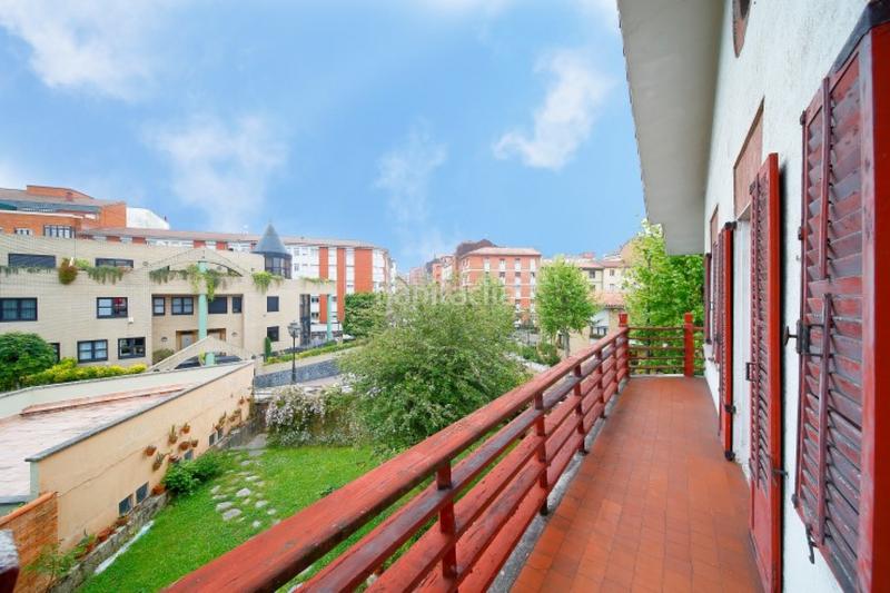 Foto 1412730a-3144-4b46-98a1-a5ef1ff41e56. Casa in Oviedo - ramiro i 12 in Ciudad Naranco - Prados de La Fuente Oviedo