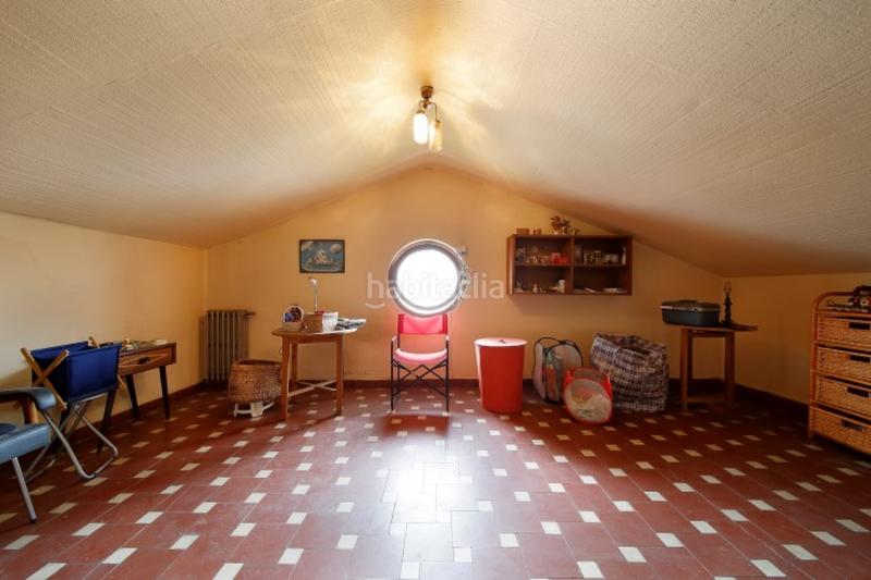 Foto 38255fba-e90d-4752-8b17-50ace4f896bd. Casa in Oviedo - ramiro i 12 in Ciudad Naranco - Prados de La Fuente Oviedo