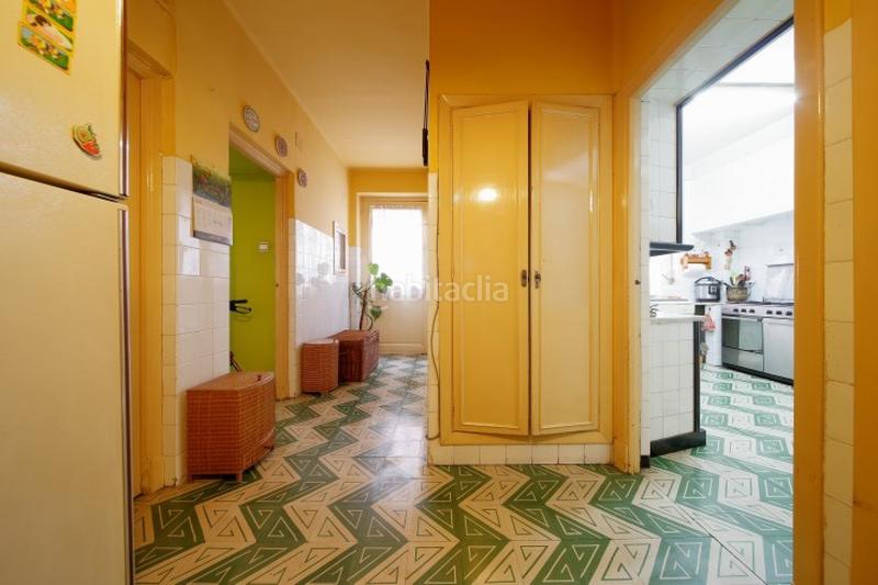 Foto 58e049a8-f031-4c7e-8c9e-06c2207083d7. Casa in Oviedo - ramiro i 12 in Ciudad Naranco - Prados de La Fuente Oviedo