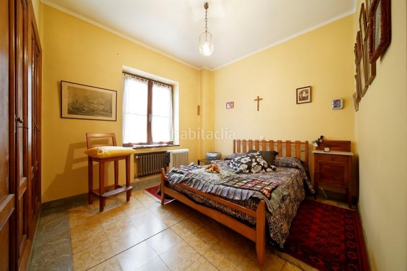 Foto 66535a78-0032-4f2b-8506-076124021cf9. Casa in Oviedo - ramiro i 12 in Ciudad Naranco - Prados de La Fuente Oviedo