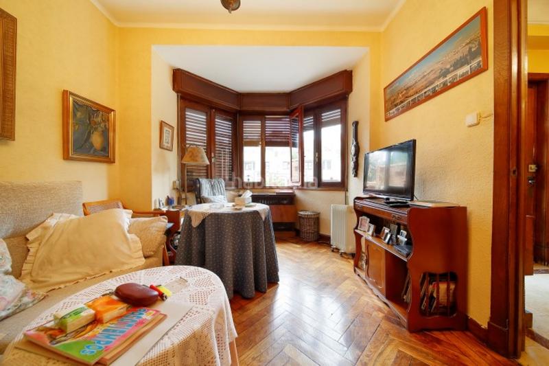 Foto 749dc267-e68f-44eb-8884-e26552d927ba. Casa in Oviedo - ramiro i 12 in Ciudad Naranco - Prados de La Fuente Oviedo