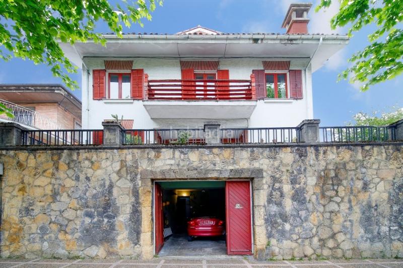 Foto 7eb144c9-4082-4600-9d7b-6cf9fac32d66. Casa in Oviedo - ramiro i 12 in Ciudad Naranco - Prados de La Fuente Oviedo