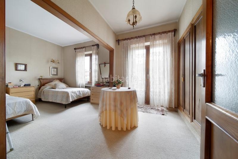 Foto 813d7941-2a5b-4dd3-89fd-b39183165295. Casa in Oviedo - ramiro i 12 in Ciudad Naranco - Prados de La Fuente Oviedo