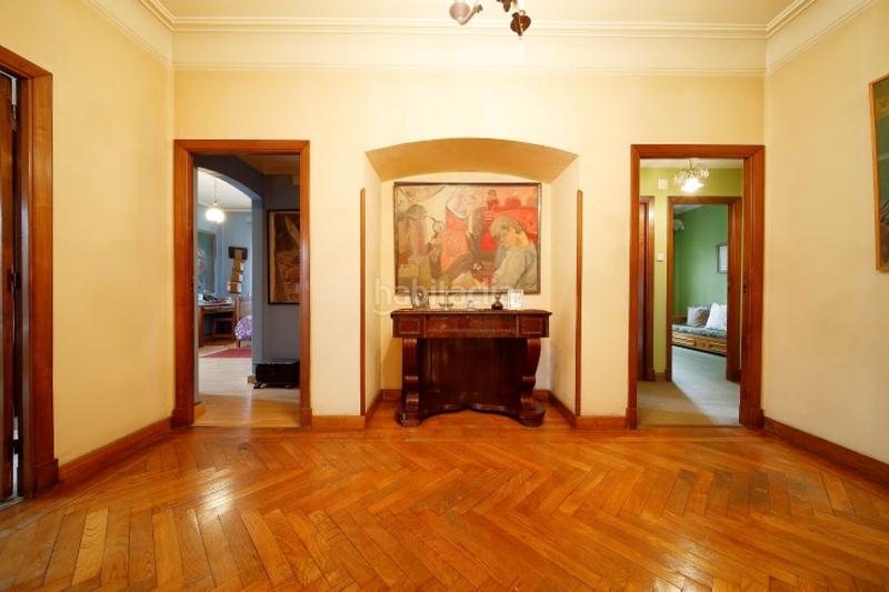 Foto 93e932e3-3438-4f28-8df8-78b3abbcae13. Casa in Oviedo - ramiro i 12 in Ciudad Naranco - Prados de La Fuente Oviedo