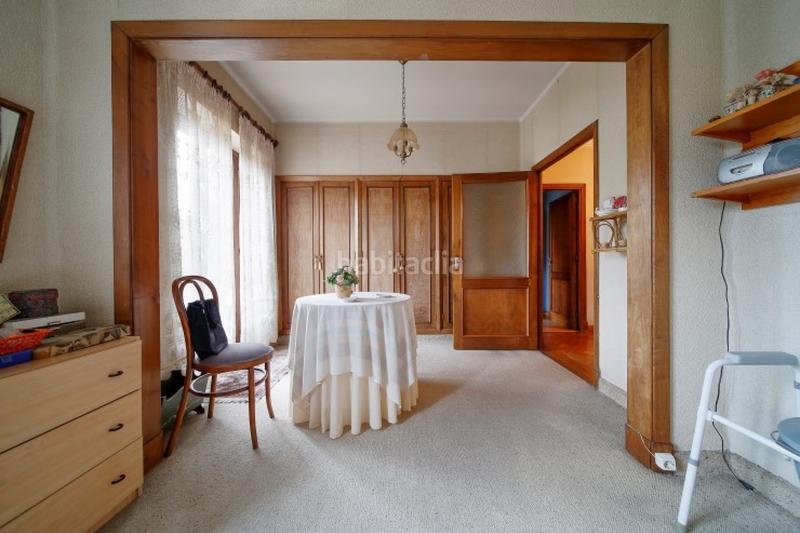 Foto 96e9476a-2273-46a7-b78b-c254daec695f. Casa in Oviedo - ramiro i 12 in Ciudad Naranco - Prados de La Fuente Oviedo