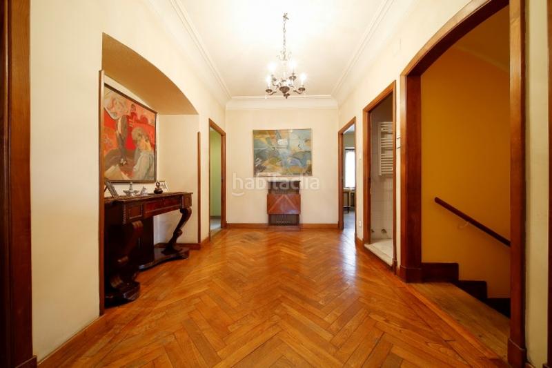 Foto 9ec0083c-eb33-4c94-90d0-b437191908a6. Casa in Oviedo - ramiro i 12 in Ciudad Naranco - Prados de La Fuente Oviedo