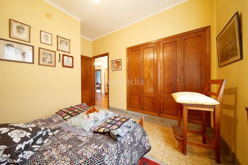 Foto ae55bc1c-af3f-4596-9c48-42d0e34b71b7. Casa in Oviedo - ramiro i 12 in Ciudad Naranco - Prados de La Fuente Oviedo