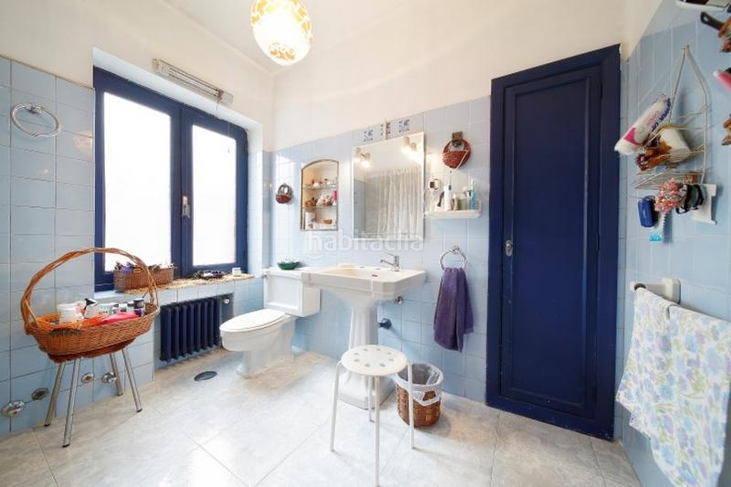 Foto e0924398-c251-482f-8e27-adf877449e03. Casa in Oviedo - ramiro i 12 in Ciudad Naranco - Prados de La Fuente Oviedo