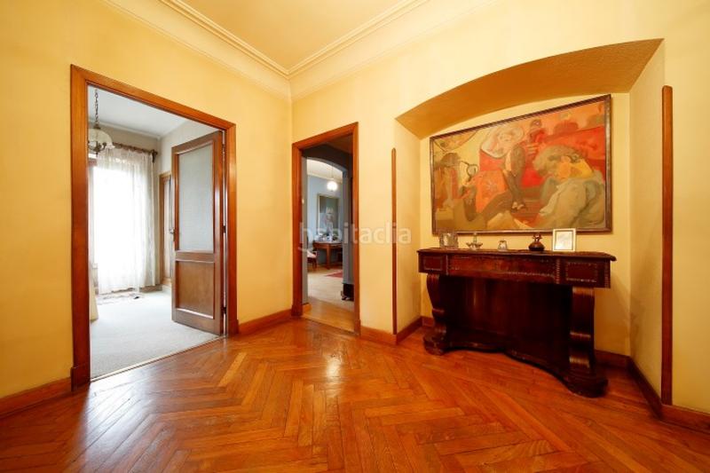 Foto e711b091-70e1-4c0e-abb5-9e0be8ce7495. Casa in Oviedo - ramiro i 12 in Ciudad Naranco - Prados de La Fuente Oviedo