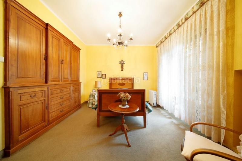 Foto f91410b0-4249-4dca-8313-e8b0b3bc6fa5. Casa in Oviedo - ramiro i 12 in Ciudad Naranco - Prados de La Fuente Oviedo