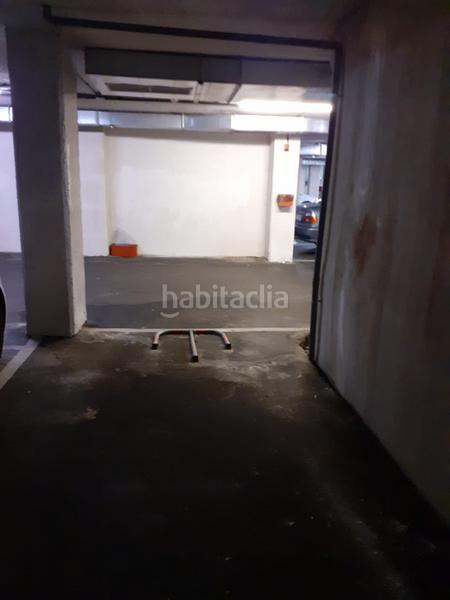 Foto 48b117d8-068a-4357-b790-a7a73b5c539d. Posto auto in La Florida Oviedo