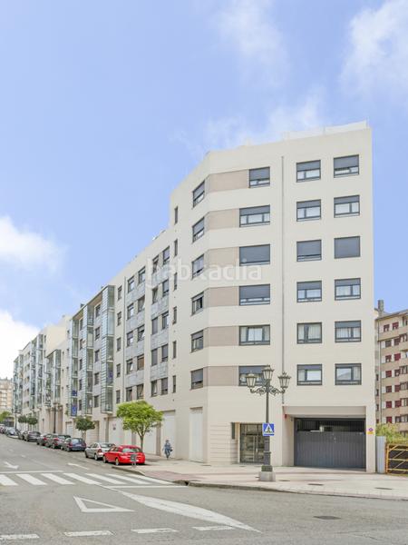 Foto 9022a793-47b6-4ace-bdfb-1c00adfe4ee0. Local comercial a Oviedo - candamo 5 a La Florida Oviedo