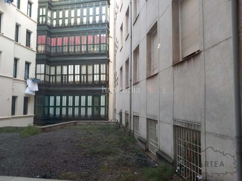 Foto 20d03caa-8281-4413-918e-a6bd7488a57a. Piso  venta , abando ensanche, mazarredo en Albia Bilbao