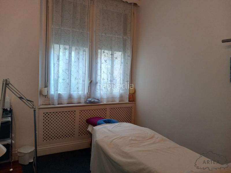 Foto 99480281-58d3-4a23-8357-c85509805b3f. Piso  venta , abando ensanche, mazarredo en Albia Bilbao