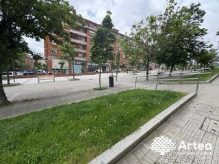 Local Comercial en Txurdinaga. Local en venta bilbao zona txurdinaga, atención inversores y emp