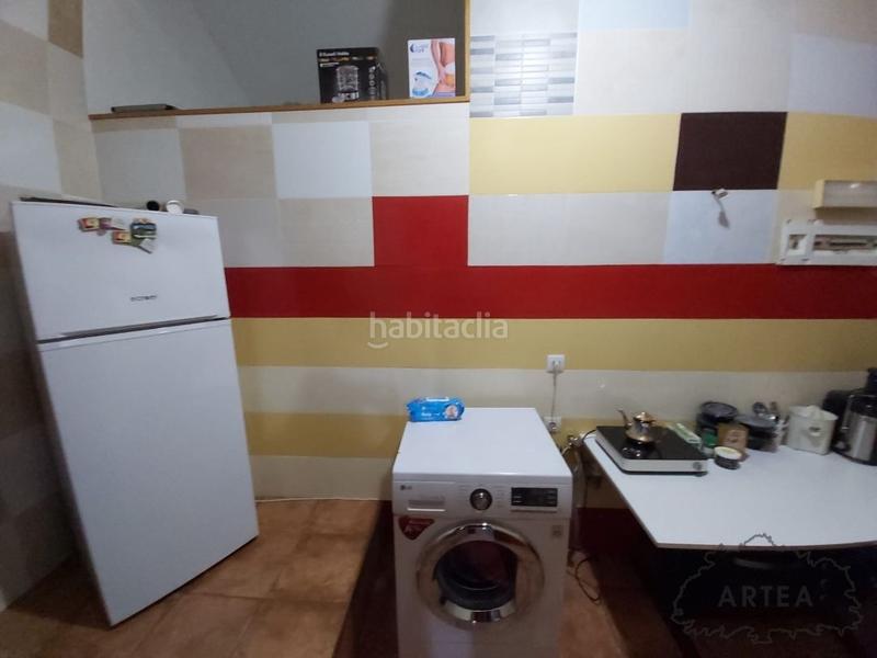 Foto 16f78406-6163-4120-9e30-6b600a2138a1. Geschäftsraum in Txurdinaga Bilbao