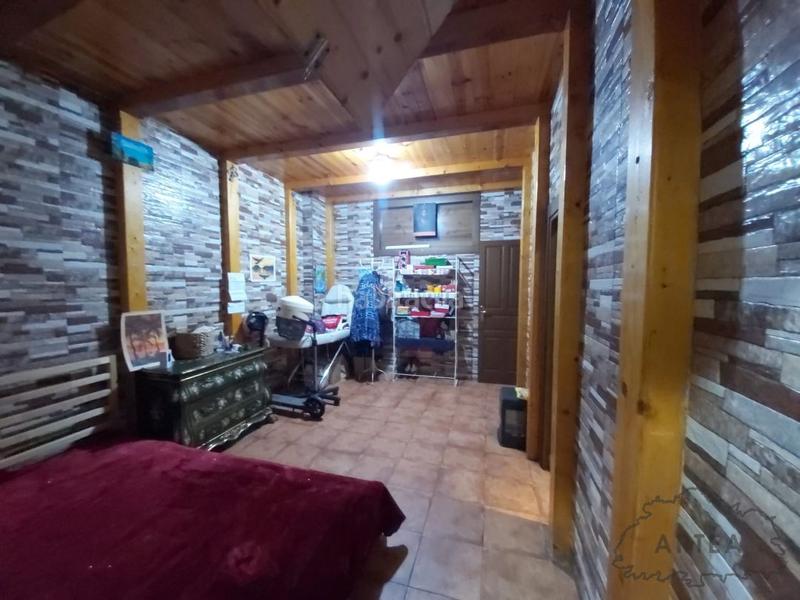 Foto 1bd629ba-d37d-4075-b6c3-b726422e879c. Geschäftsraum in Txurdinaga Bilbao