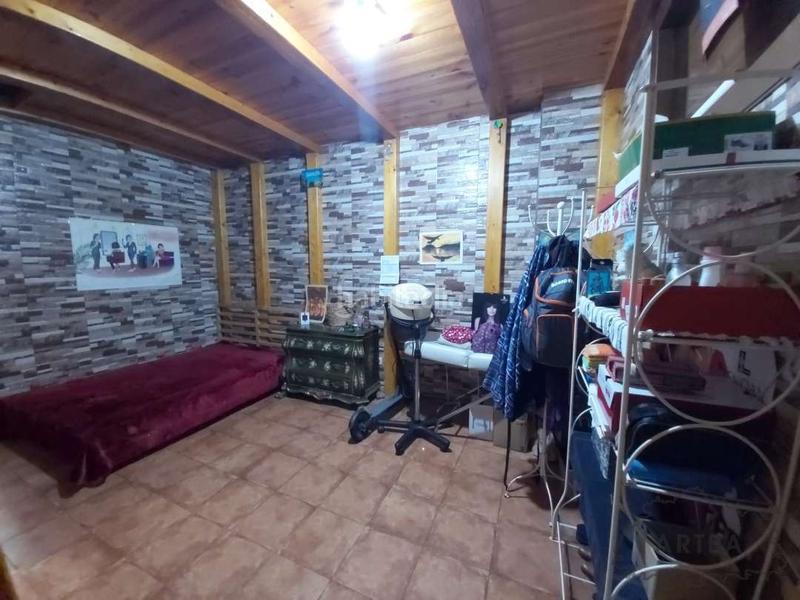 Foto 37f84630-885c-42c9-aa46-8ff00bc99618. Geschäftsraum in Txurdinaga Bilbao