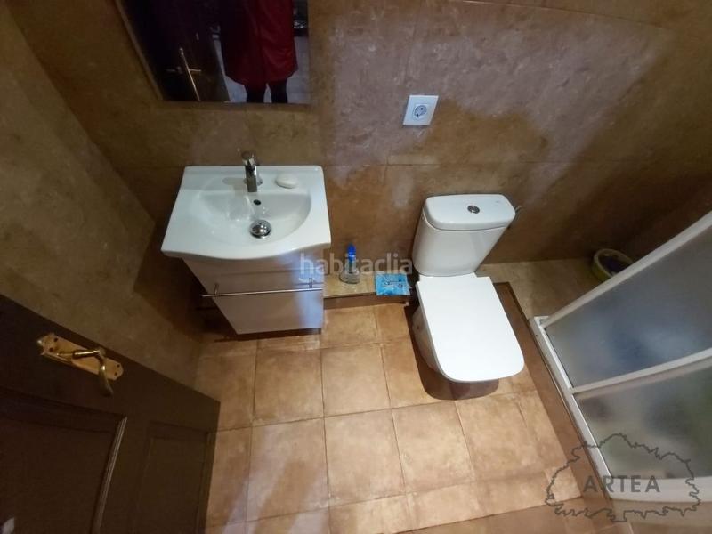 Foto 478a6636-775e-4fe4-8df1-e45d9abceb67. Geschäftsraum in Txurdinaga Bilbao