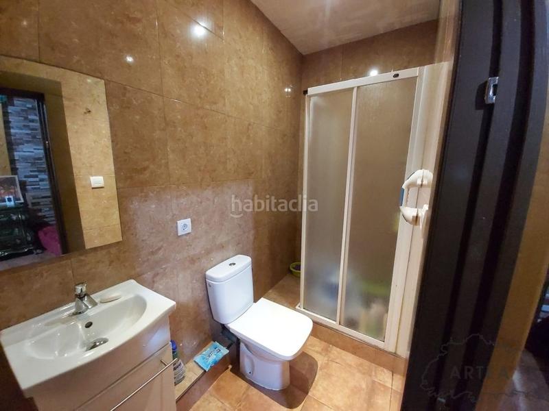 Foto 86f0242e-e7b6-43fe-8189-cea04ca8d1dd. Geschäftsraum in Txurdinaga Bilbao