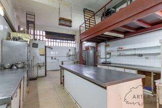 Local Comercial en Atxuri