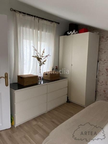 Foto 4c0787e9-51e5-46c2-99fe-895338e8f27f. Location appartement avec chauffage dans Ensanche - Moyua - Diputación Bilbao