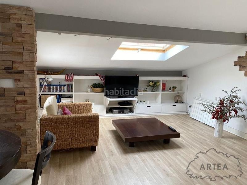 Foto 762321ed-29b5-4148-a730-3fd0d31a9115. Location appartement avec chauffage dans Ensanche - Moyua - Diputación Bilbao