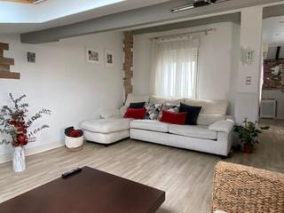 Location Appartement  Alameda de recalde. Piso en alquiler, alameda rekalde, temporal