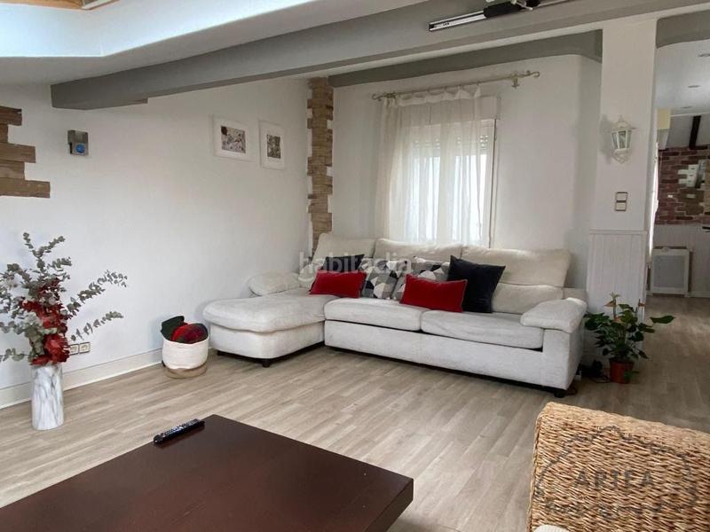 Foto 78197541-aaa1-4bf4-ae66-d271a41f584b. Location appartement avec chauffage dans Ensanche - Moyua - Diputación Bilbao