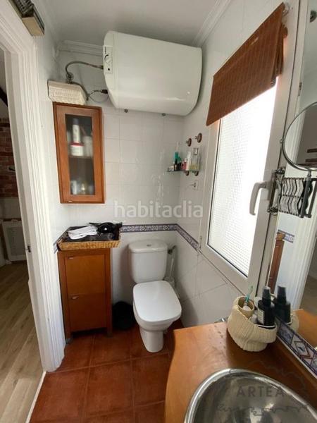 Foto b6a198f8-0321-49f1-b108-26205fe991ad. Location appartement avec chauffage dans Ensanche - Moyua - Diputación Bilbao