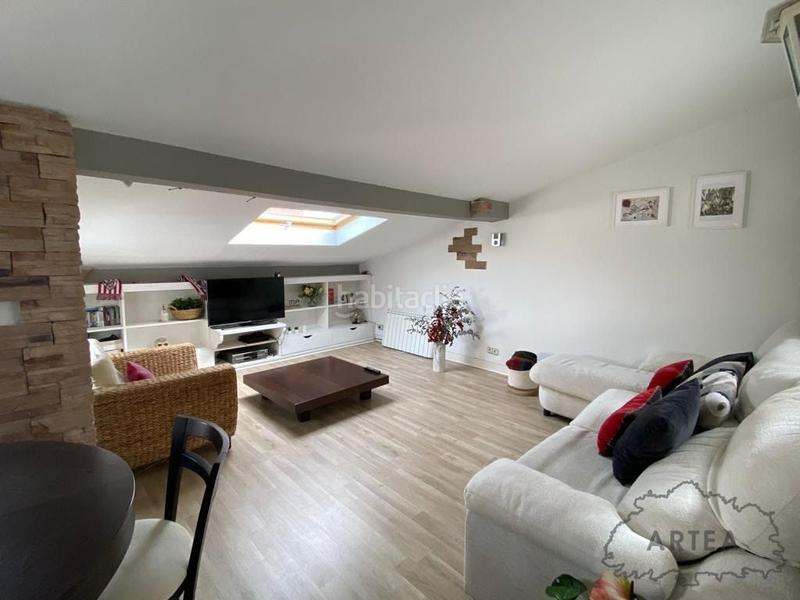 Foto bb88d9cf-597a-4da2-821c-66671878df70. Location appartement avec chauffage dans Ensanche - Moyua - Diputación Bilbao