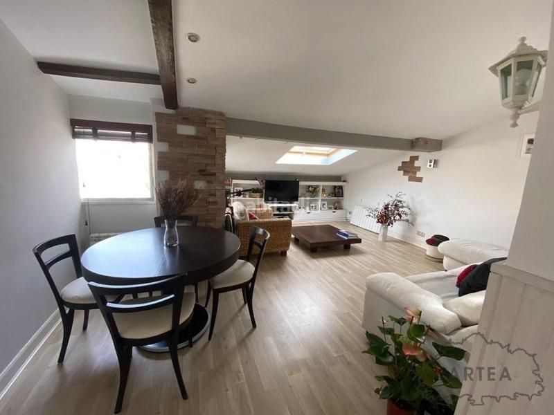 Foto c0d7c985-930c-4c1e-a4f6-f28438b4ae01. Location appartement avec chauffage dans Ensanche - Moyua - Diputación Bilbao