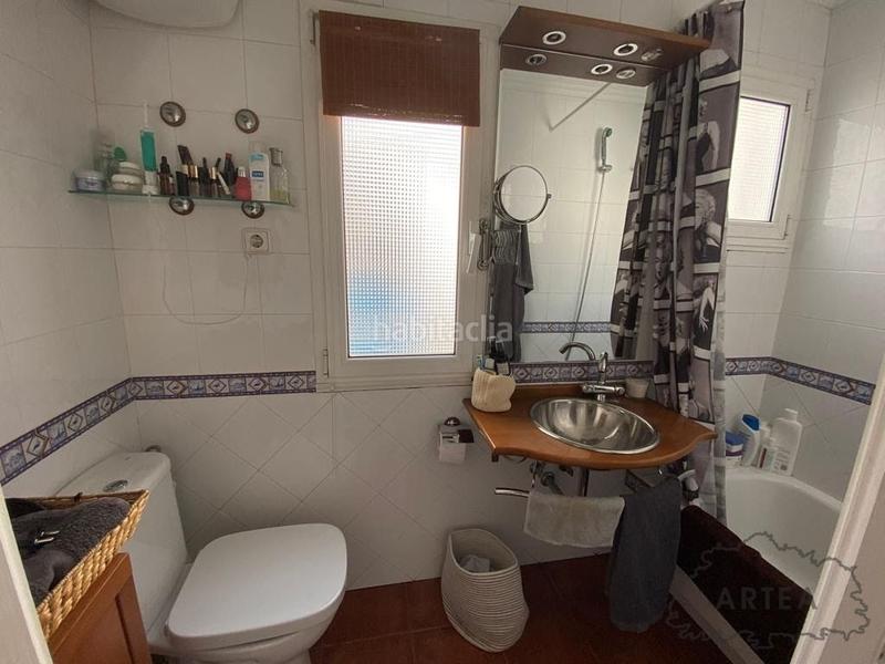 Foto c0f51167-768d-4ef8-8fb9-6cdde2f6d0a9. Location appartement avec chauffage dans Ensanche - Moyua - Diputación Bilbao