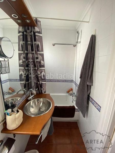 Foto d4b3b658-3cd9-4cf7-aa5b-b0fb4e1a9d77. Location appartement avec chauffage dans Ensanche - Moyua - Diputación Bilbao