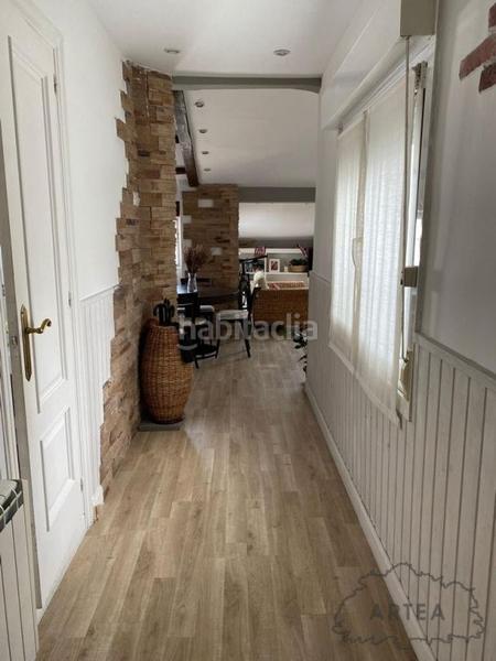 Foto e04ee046-5f5d-4462-a3ef-1b20d0585f72. Location appartement avec chauffage dans Ensanche - Moyua - Diputación Bilbao