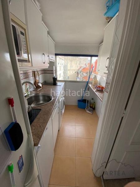 Foto e9c35a4f-0533-4269-86d9-2394476fabd8. Location appartement avec chauffage dans Ensanche - Moyua - Diputación Bilbao