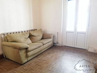 Location Appartement  Maiatzaren biko kalea. Piso en alquiler en bilbao, bilbao la vieja con ascensor, para e