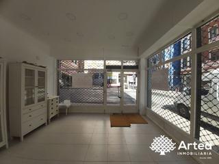 Locale commerciale in Santutxu-Basarrate